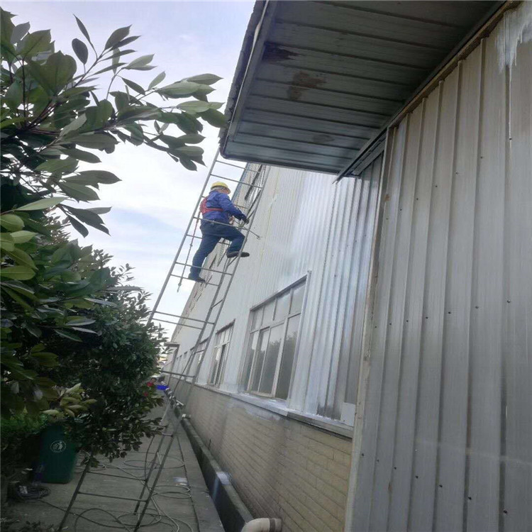 连山核心业务： 专业承接各类设备